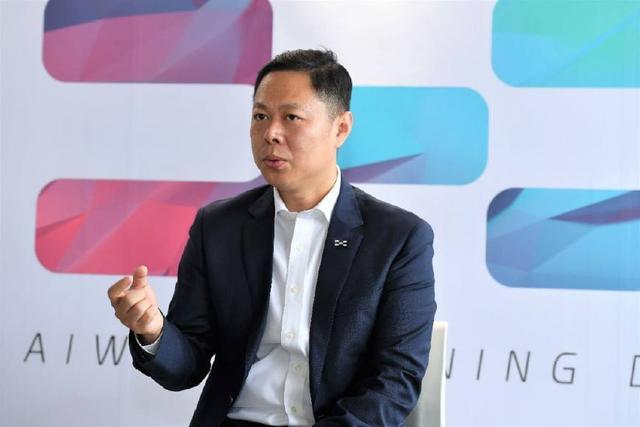 造车新势力如何与消费者交朋友?爱驰汽车X抖