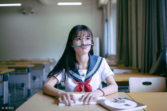 《完美男生》女生167身高因女孩减让瘦a男生喜欢告白不能男友图片