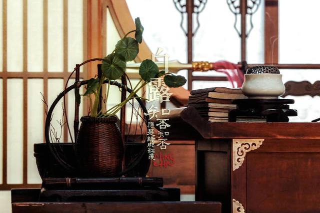 赵丽颖、冯绍峰,爱情最好的模样是同演一部知