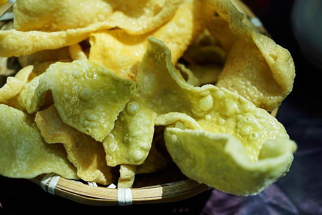 这种特别的美酒堪称江西赣州一绝