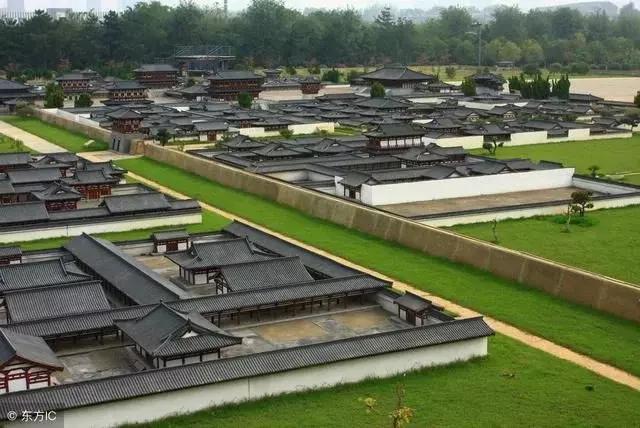 中国人口最多的县市, 安徽三县广东广西各两, 江