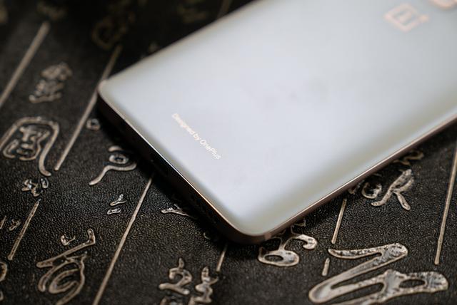 拍照自带电影特效,一加6的这个功能你知道吗?