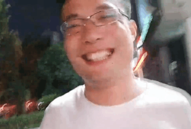 五五开: 不要骂马老师直播结束过来的大军, 我来