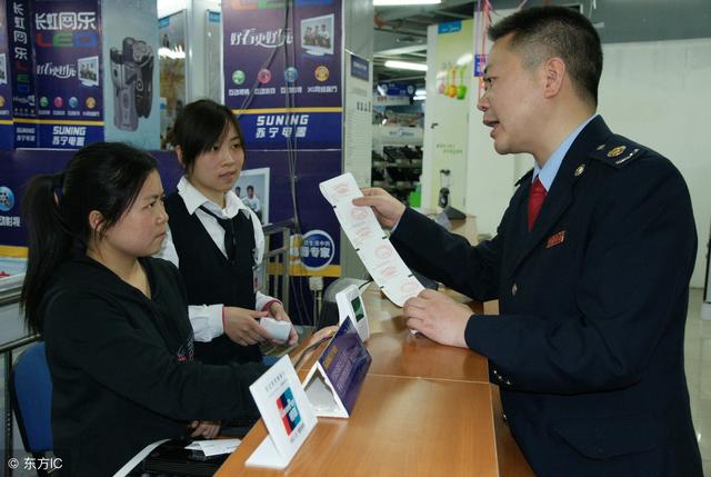 入职乡镇党政办的新公务员,如何在短时间内得