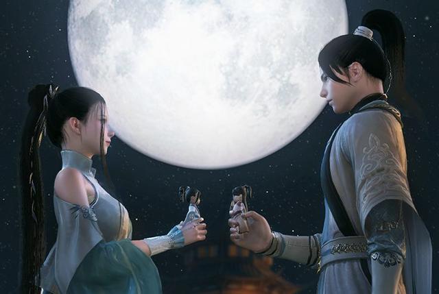 逆水寒两大新手英雄,平民混副本必备,另外这个