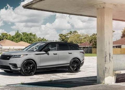 换做你，买星脉还是路虎揽胜