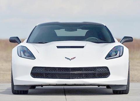 五菱出跑车了？这款150W的“五菱跑车”让所有人都欲罢不能！