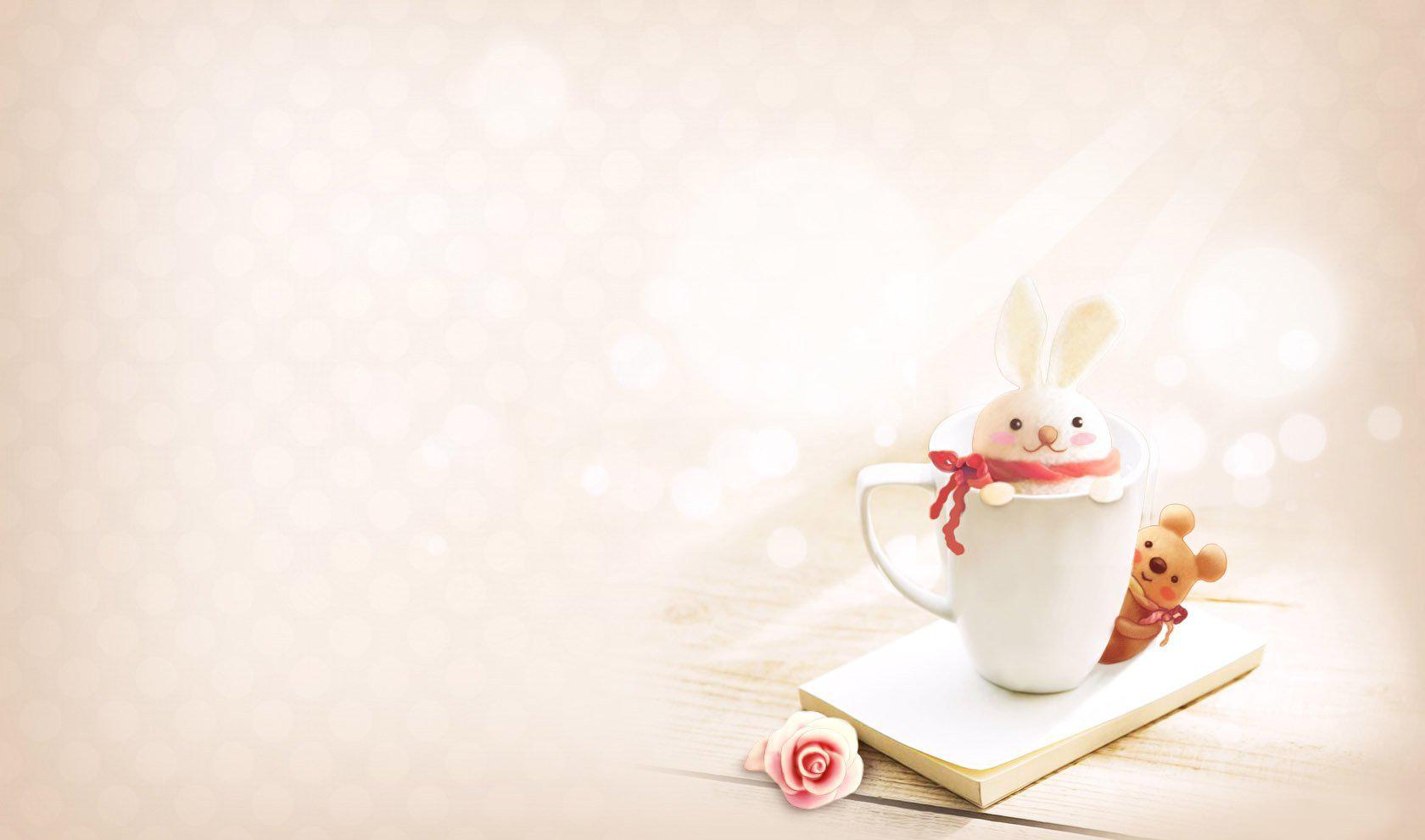 山东考生注意:2019年山东自主招生的学校有哪