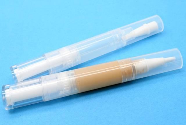 淘宝上10块钱就能买到的平价好物,每一个好用