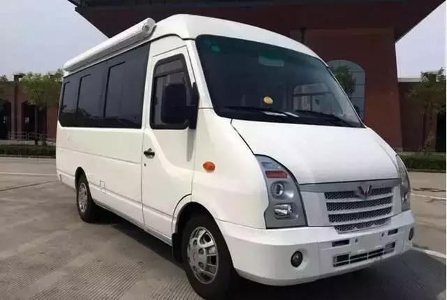 “五菱“最全资讯一网打尽，有我就够了