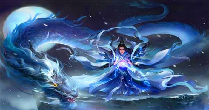 如何评价猫腻的巅峰之作《庆余年》在网文界地