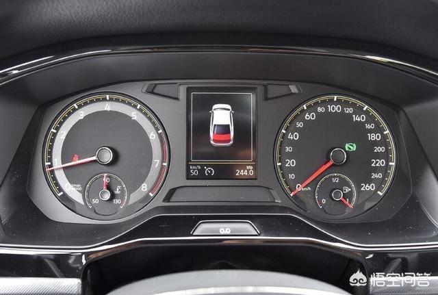 新宝来好还是朗逸好?