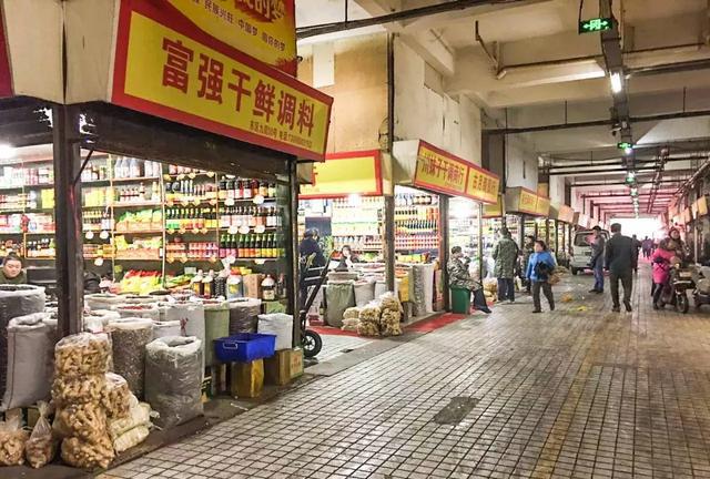 细节分析:襄阳站街实探|深度解析区域现状与安全指南