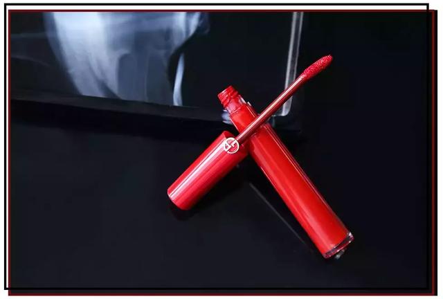 2018下半年最热的口红色号都在这里啦,我全部