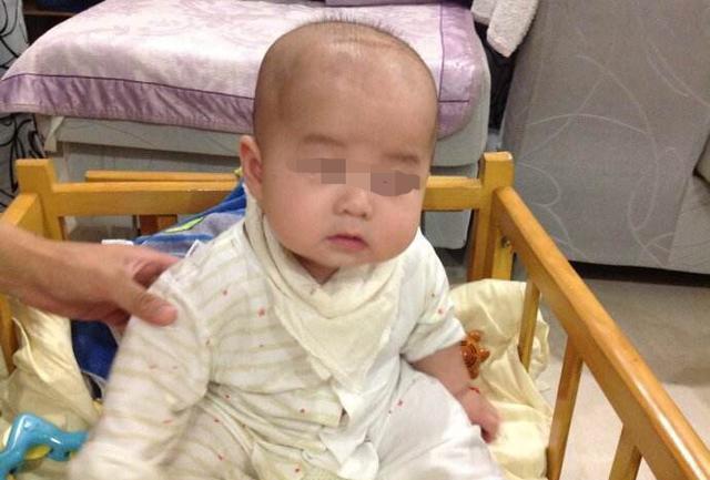 5个月宝宝掌握的本领 你家宝宝都学会了吗?