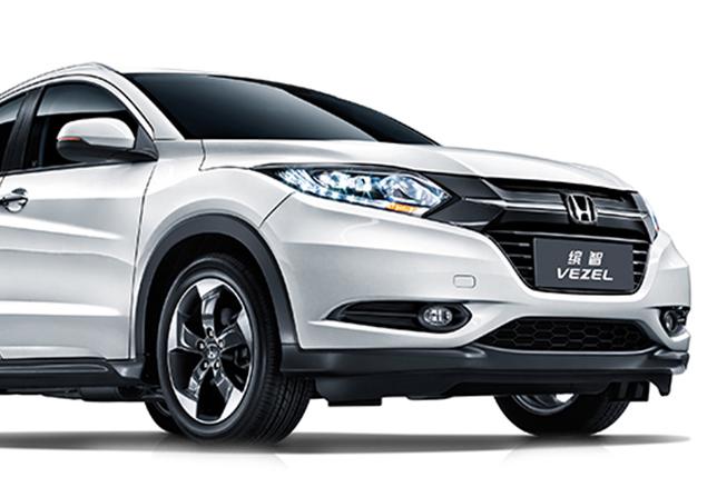 10来万预算选销量无敌的哈弗H6，还是合资技术的国产SUV？