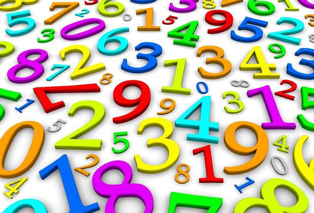数猜成语是什么成语_数字脑筋急转弯 数字猜成语类大全