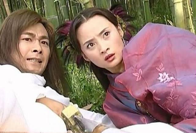 �������۰����¡�������������� ��˫���ŵ��� ��һû������