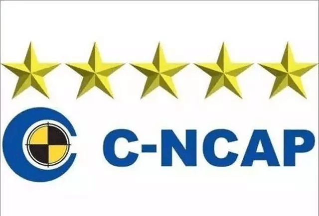 最新一批碰撞测试结果出炉, 重庆力帆竟然垫底?