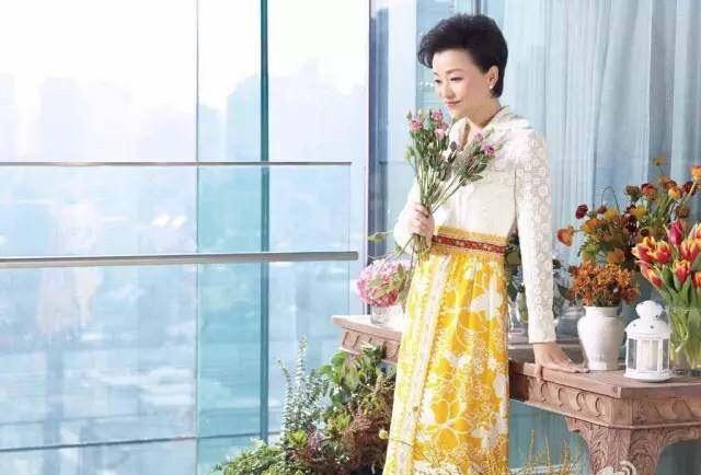 女生是不是单身, 看她的双腿就知道