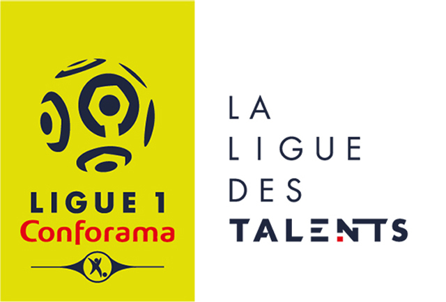 《恶搞之家第十七季》动漫高清法国足球甲级联赛