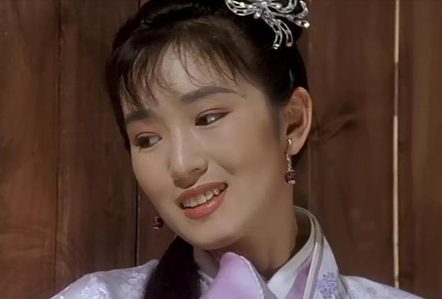 国家表态加入外国国籍的公民不能用中国护照,