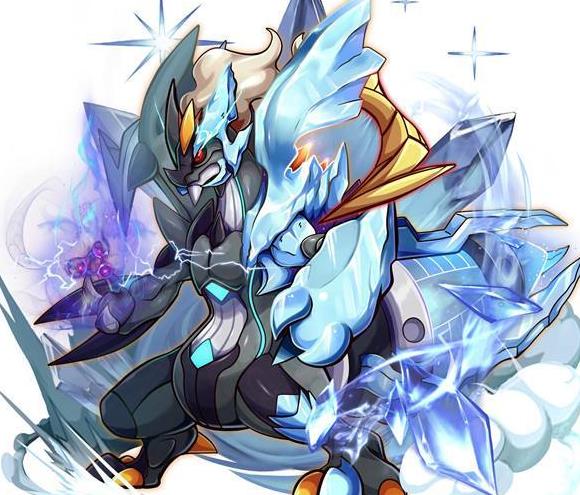 神奇宝贝神兽合体_神奇宝贝神兽图片_神奇宝贝远古神兽_神奇宝贝神兽大全_