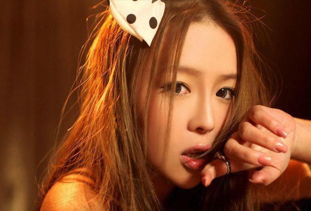 人无完人，车无完车，这车虽有缺点，也有优点，小狼用车一年感受