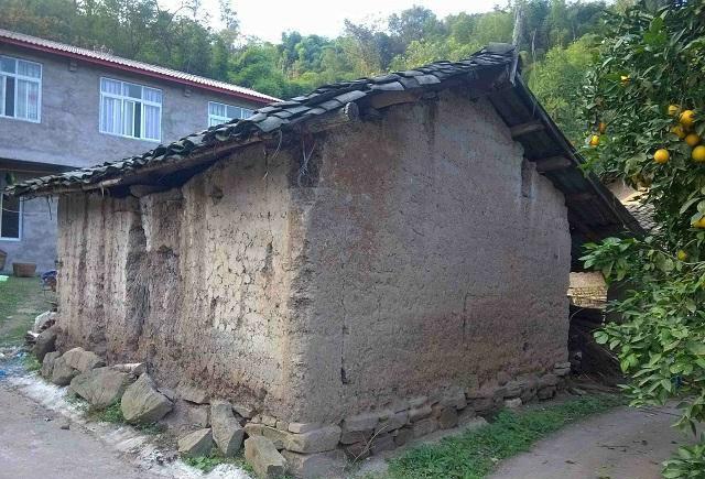 新消息! 2017年农村宅基地要收税, 超过120平米