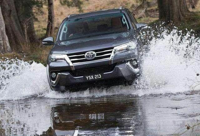 大7座SUV王者! 纯进口仅售20万! 完胜GS8, 碾压汉兰达!