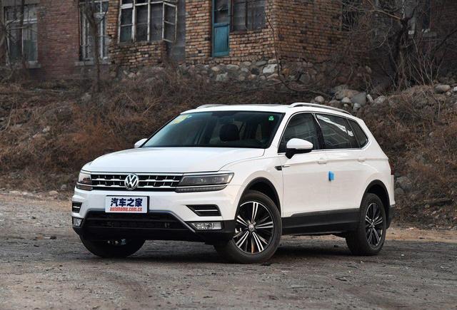 这款车拿去发朋友圈吧，肯定得到好多赞！