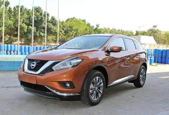 完胜冠道, 不输汉兰达, 曾售48万现仅24万