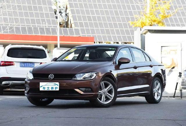 专为年轻人打造的运动型轿车，外观媲美CC，中配还有180匹马力