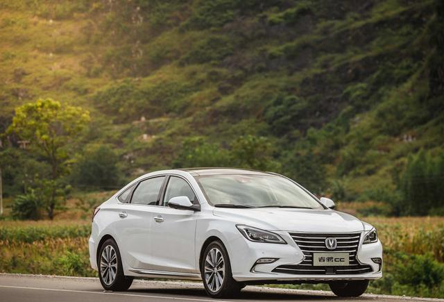 这几款SUV过年开回家很有面子，如果降价了，你敢买吗？