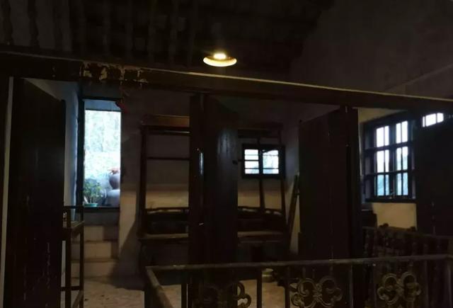 大娘巾妇科药丸闻名海内外,制作过程终于曝光