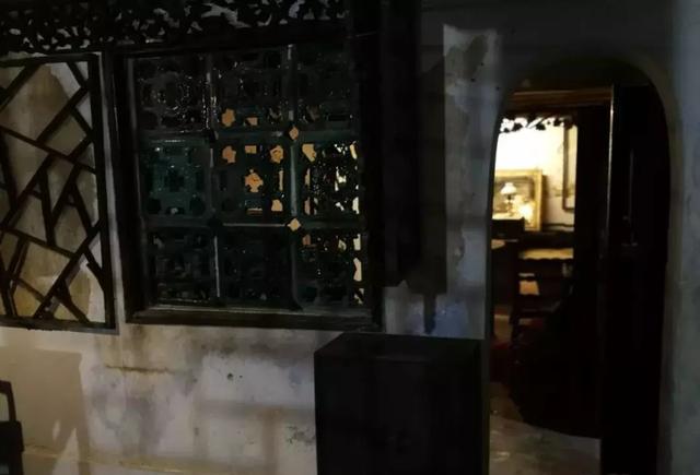 大娘巾妇科药丸闻名海内外,制作过程终于曝光