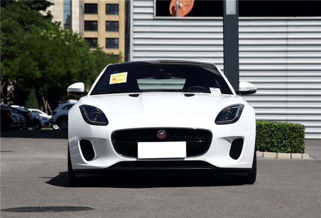 这车颜值不输保时捷718，动力更强，价格还便宜，只要60多万！