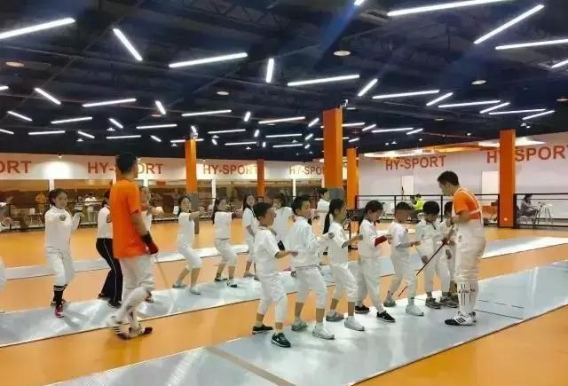 孩子的运动技能培养, 从几岁开始最合适?