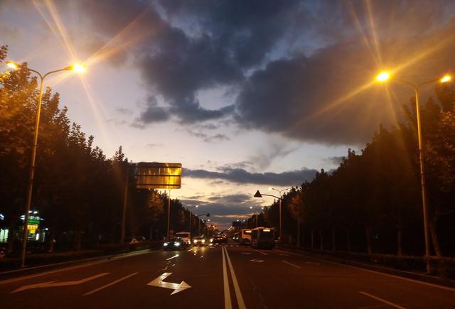 想知道“驾驶技巧“最近有什么新消息么，都在这里了