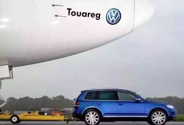 那些年, 为了卖车而用过的3大奇葩营销方式