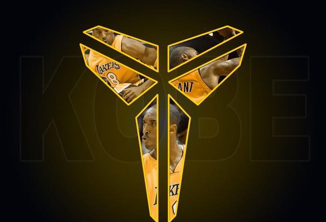 nba球星logo大全介绍,nba球星logo大全名字 nba球星专属logo,总有你没看过的,大姚阿联竟然也有!