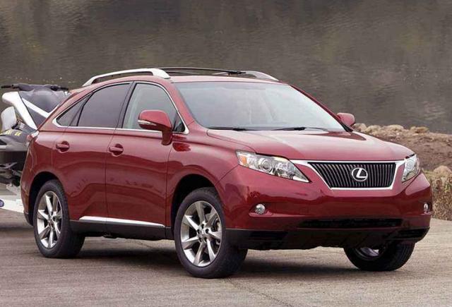 汽车安全性排名2020_2020上半年国内汽车召回排行及热点回顾