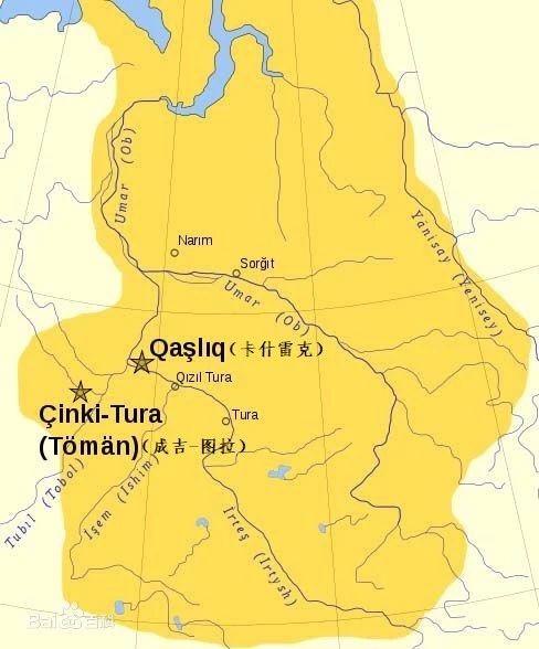 迪亚特洛夫事件真相揭秘 乌拉尔山神秘死亡原因