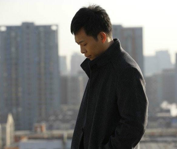 《北京爱情故事》编剧太厉害！几大主演简直本色出演