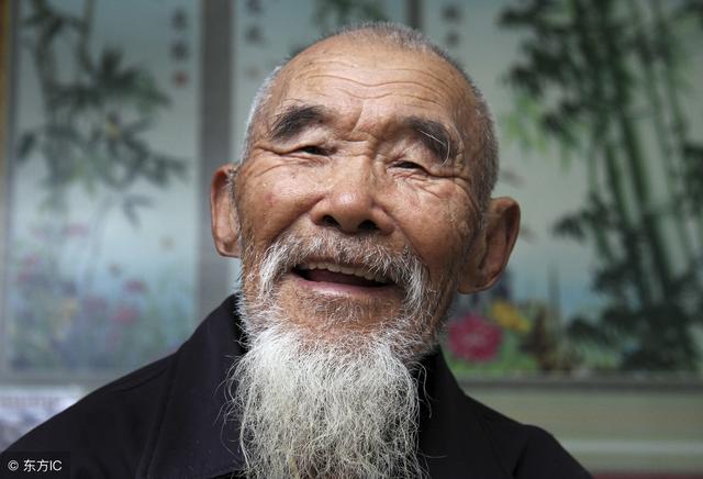 河南哪个城市是正宗的古河南话?