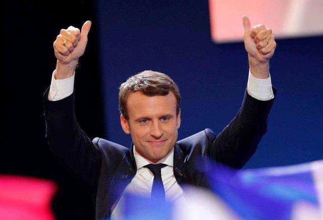 2018年仅在国内限量投产1000台的MPV