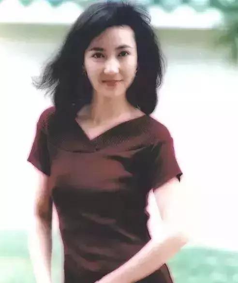 26年后《新白娘子传奇》重聚西湖,当年的女神