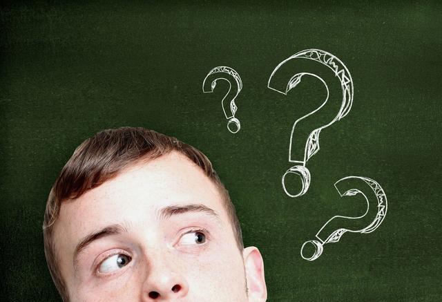 李玫瑾:四到六岁要发展孩子文艺或体育