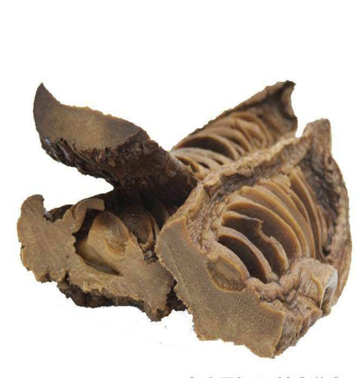 脾胃虚,肝火旺的人,多吃这几种碱性食材,有助于