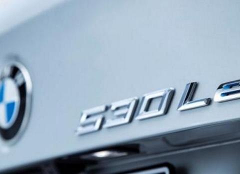 近期“30-50万德系SUV“动态汇总，都在这个专题里